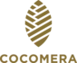  Cocomera Kampanjer