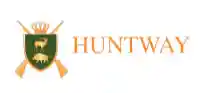  Huntway Kampanjer