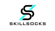  SkillSocks Kampanjer