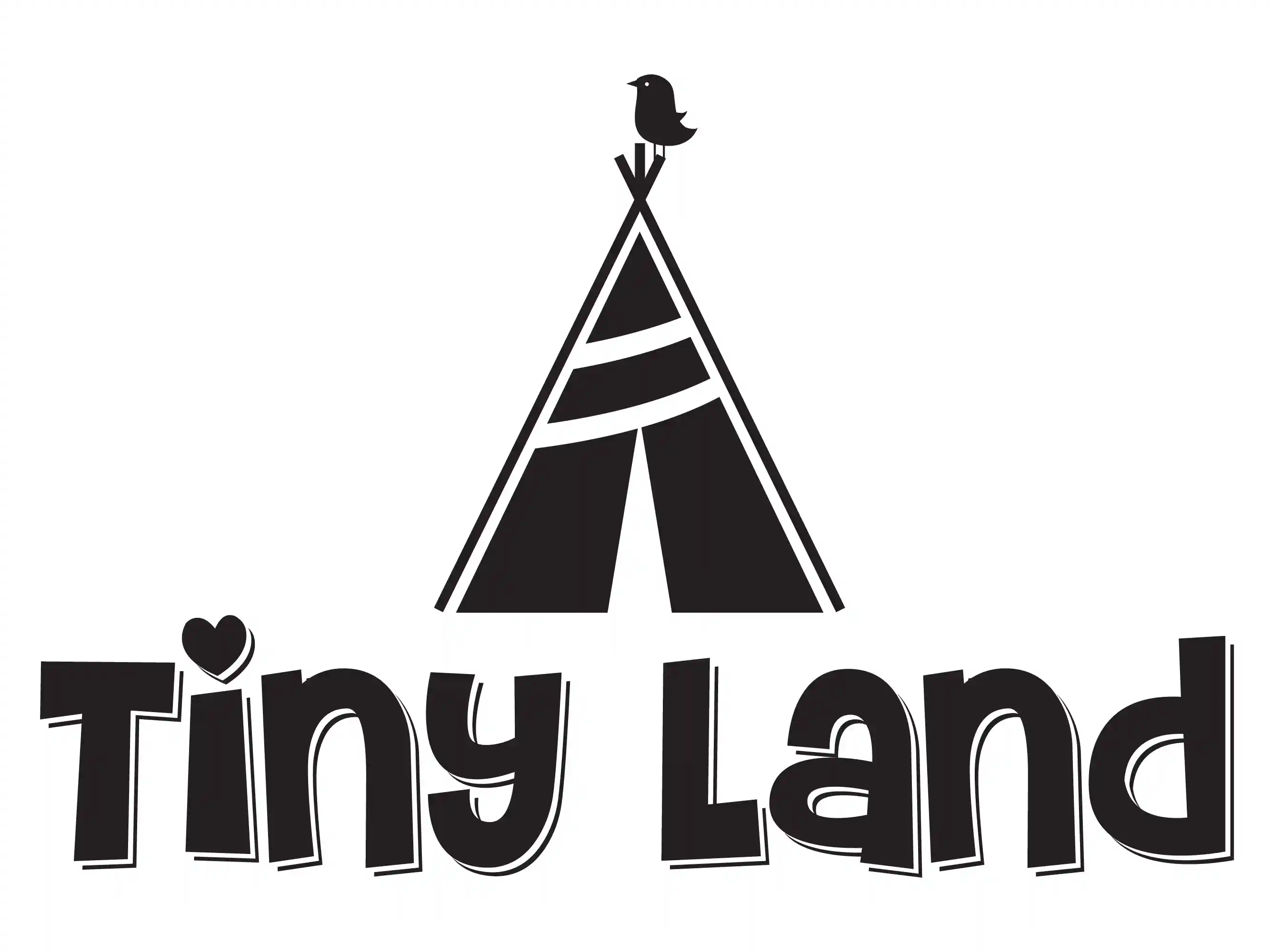 Tiny Land Kampanjer