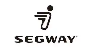  Segway Store Kampanjer