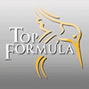 topformula.com